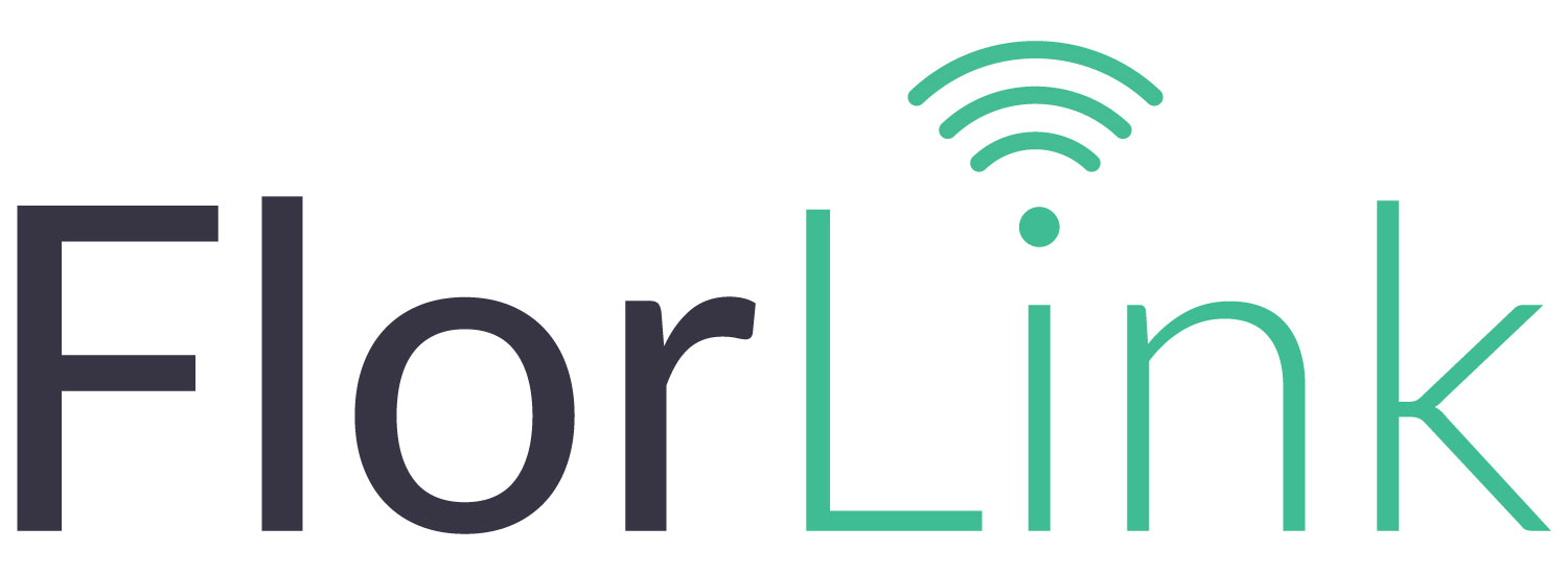 FlorLink-logo